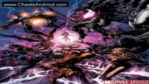 Dark Avenger Android Cheats, Free Cheat On Dark Avenger App On All Android IOS PROOF