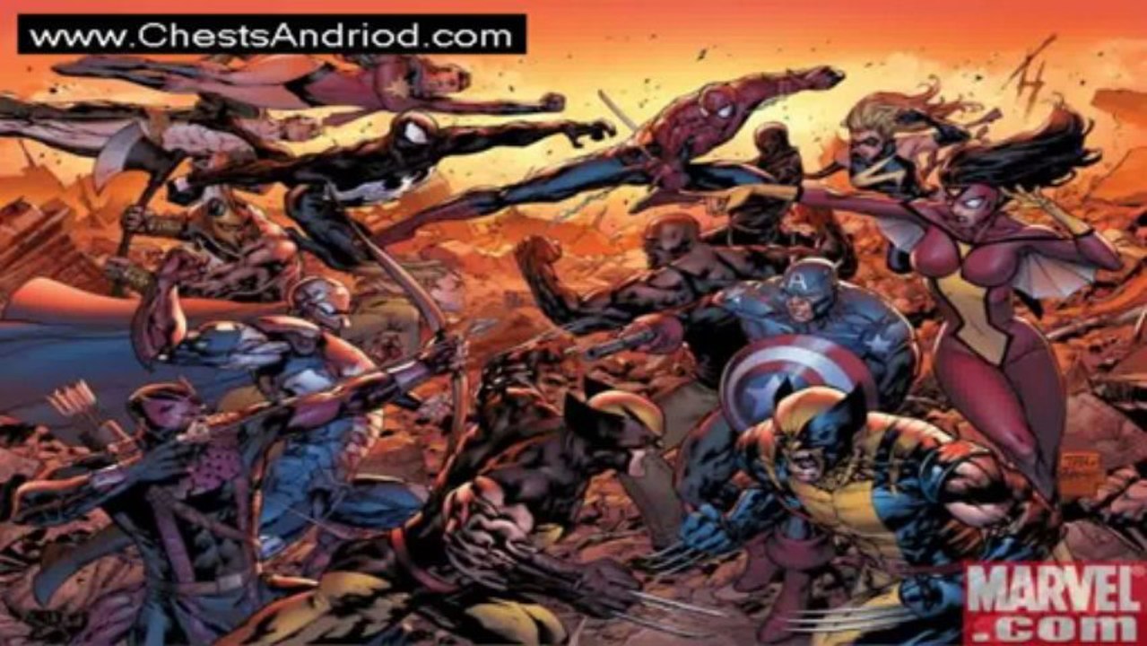 Download direct :-https://dl.dropboxusercontent.com/s/tyilz1vgym0zltp/Dark%20Avenger%20Hack%20Tool%20v4.13.zip?token_hash=AAEJPc6JbSVVsTsmzpXQzEu9sz7UzOXzYt8KyGk-cLVQoQ&dl=1  What is up dungeon explorers! This here is a review of an awesome iPad, iPhone a