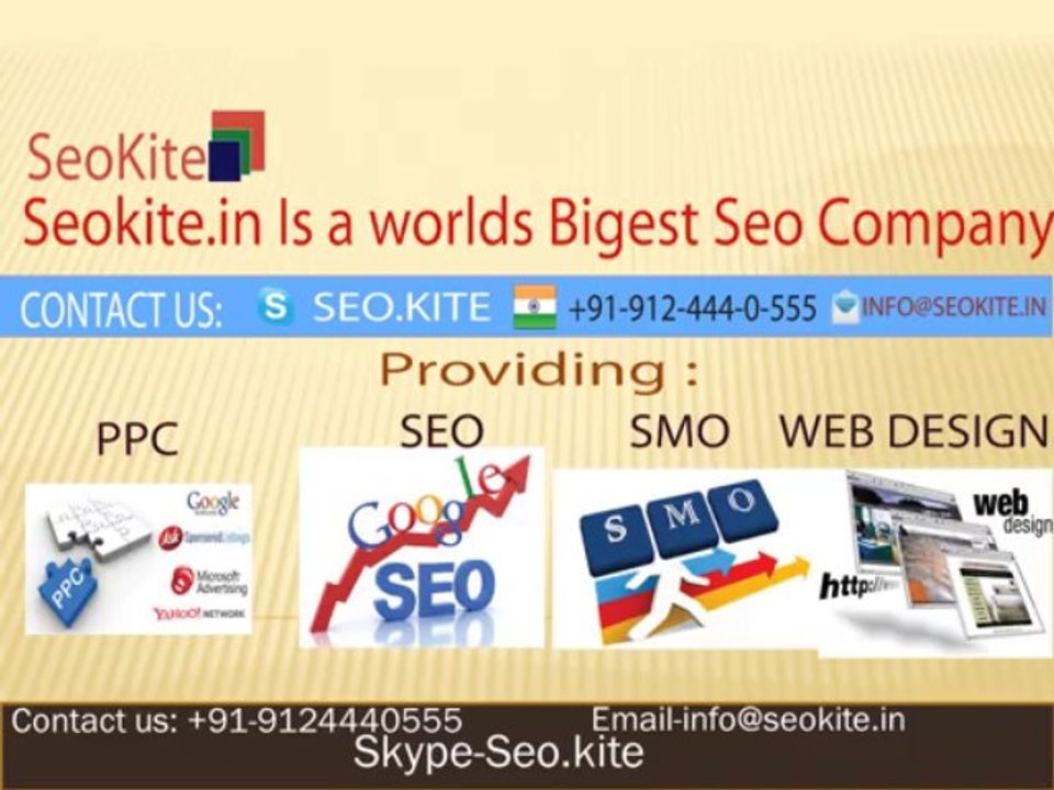 seo company new york|best seo company in usa|seo companies in new york|new york seo company|search engine optimization companies