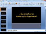 Comisiones Facebook 2.0-VideoCurso