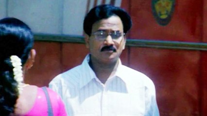 venu madhav  software engineer ..hilarious comedy ..