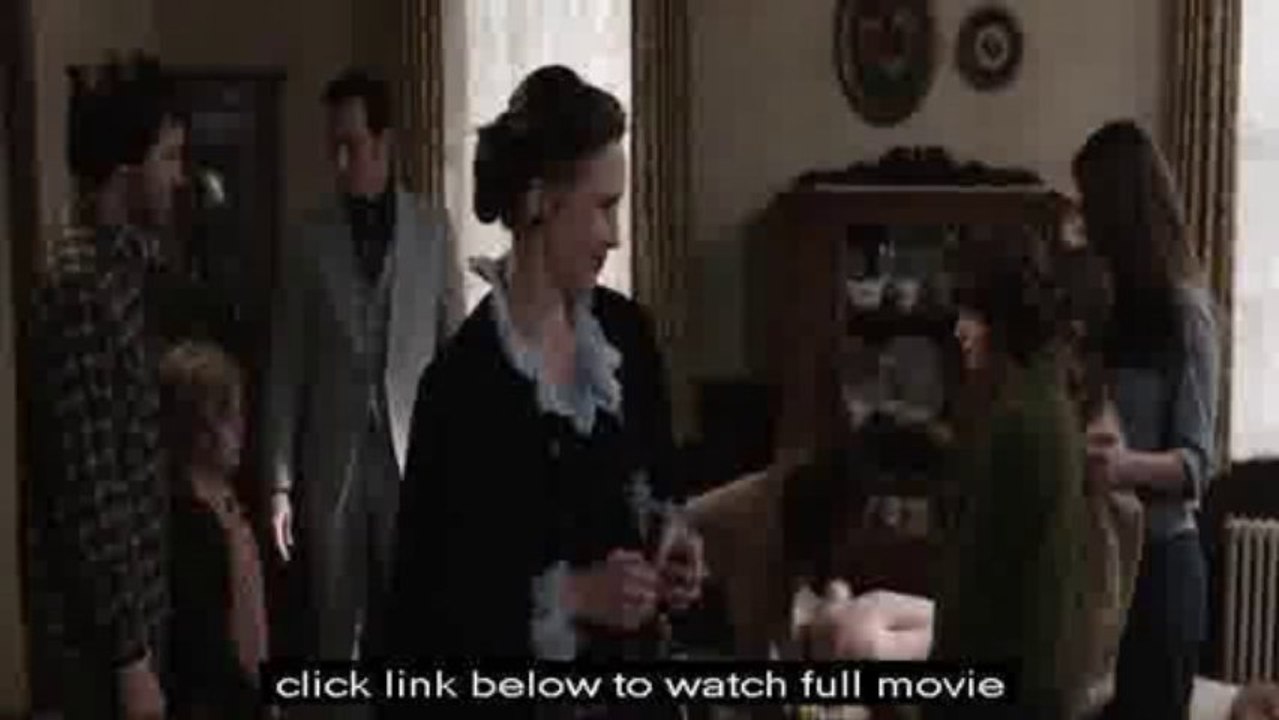 watch The Conjuring online free