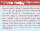 Victoryone Amara Noida _ Contact Us @ victoryone amara Apartments/flats ##9999684904## victoryone amara properties