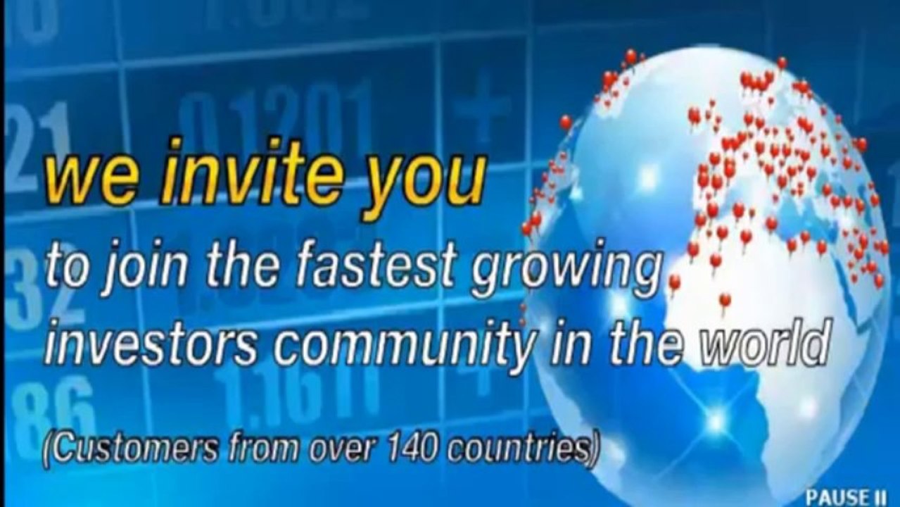 binary options pro signals