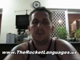 ROCKET GERMAN - BEST EVER ONLINE GERMAN LEARNING COURSE _ FREE LESSONS