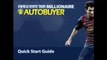 FIFA Ultimate Team Millionaire Autobuyer - EA FIFA Ultimate Team Coins