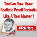 Realistic Pencil Portrait Mastery Home Study Course Review   Bonus