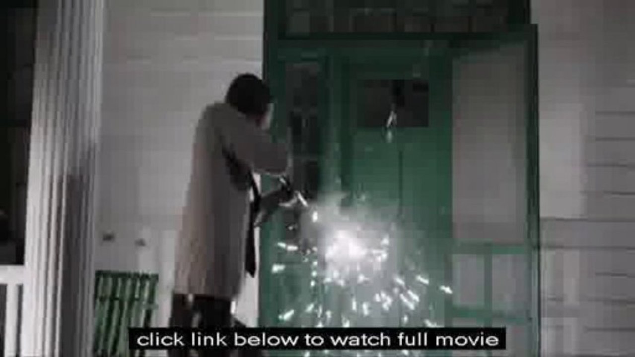 Watch The Conjuring Online Free Full movie