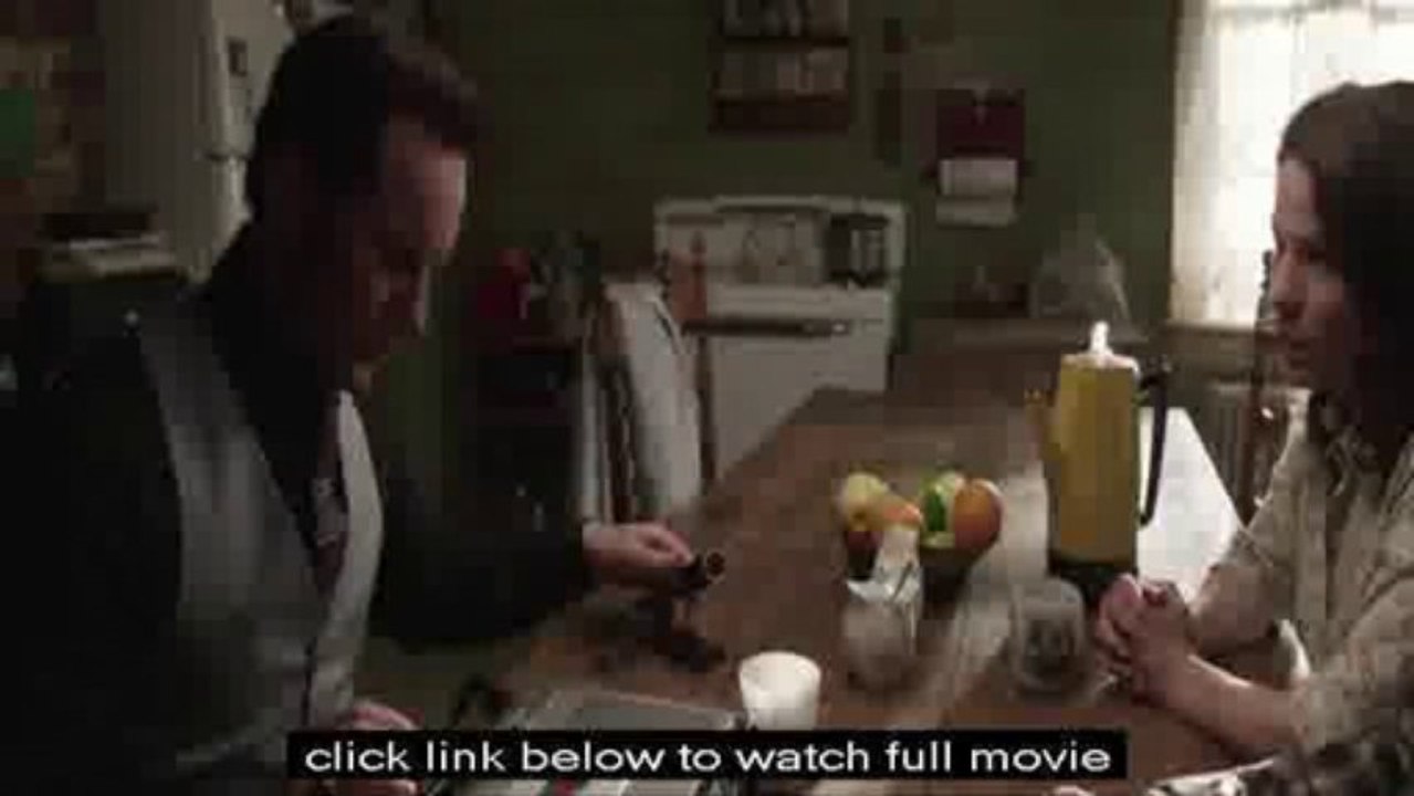 The Conjuring part 1 of 5 Watch HD Full Streaming