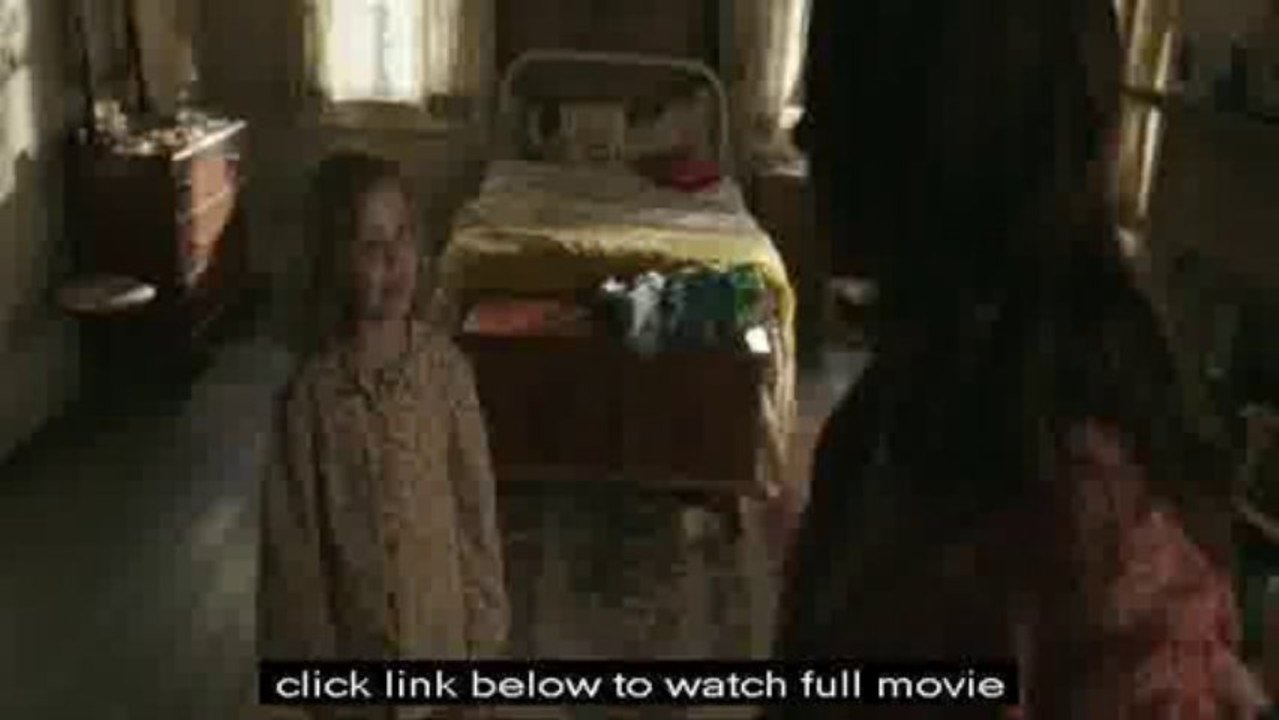 Watch The Conjuring Full Movie Online Free