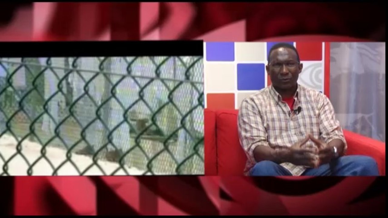 Bush y Obama campeones de las violaciones a la Constitución de EEUU