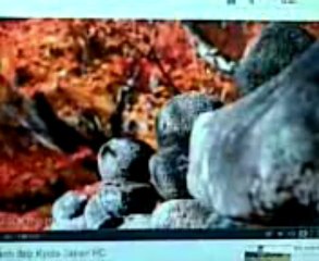 Bảo Dưỡng Điều Hòa Tại Phạm Văn Đồng 0904.921.009