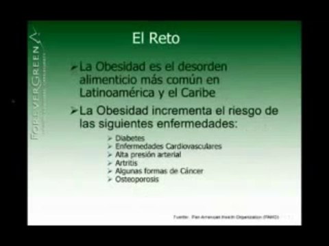 Bajar 5 Kilos Para Perder Peso Rapido Factor Quema Grasa Bajar La Panza | Comer Para Perder