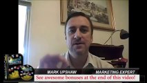 Magic Submitter Reviews - Real User Testimonial