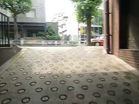 代官山エーデルハイム　仲介手数料最大無料　03-6721-9292