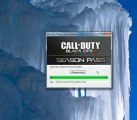 Call of Duty Black Ops 2 Season Pass Code Generator PC XBOX360 PS3