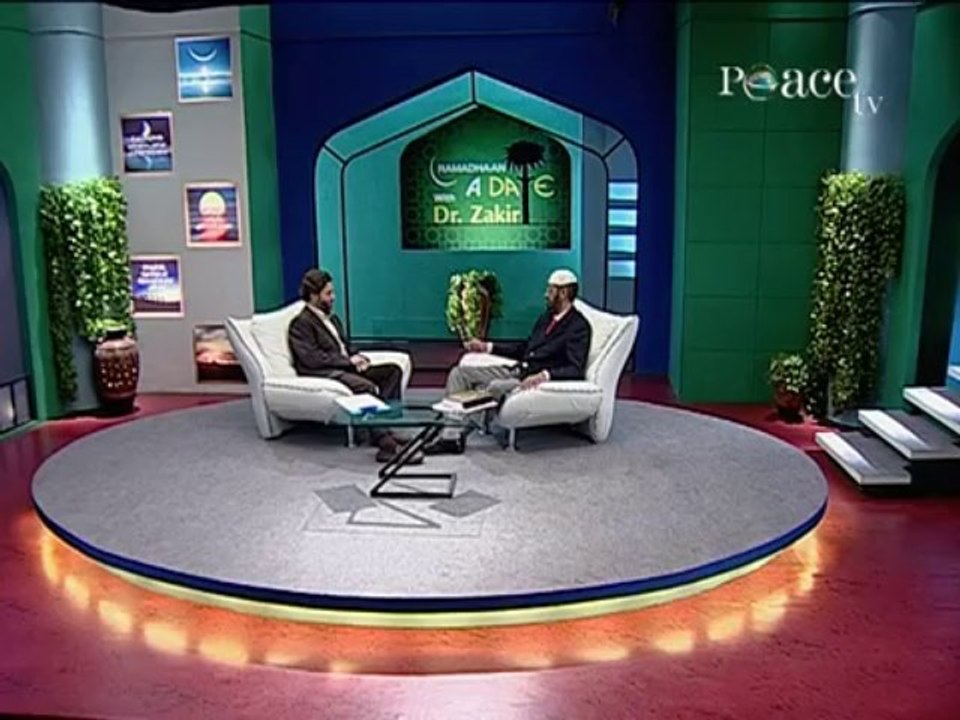 We can use zakat in release of the captives