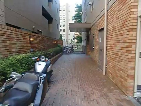 シティ田町　仲介手数料最大無料　03-6721-9292