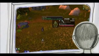 Zygor Guides - World Of Warcraft In-game Strategy Guides