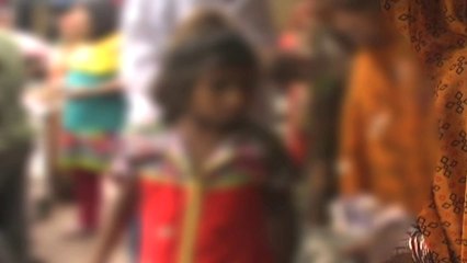 Ten year old girl raped in Aligarh, accused held