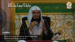 When You Help Someone Allah Helps You - Mufti Menk KL 2013 ᴴᴰ