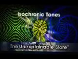 The Unexplainable Store Revealed - The Unexplainable Store has a large variety of binaural beats