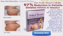 Exclusive Truth about cellulite joey atlas reviews  Truth about cellulite joey atlas reviews