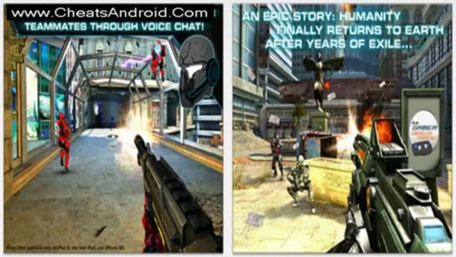 Gangstar Rio( 2013 Hack Money,weps,,and More) Ipad,Iphone,Ipod iDevices