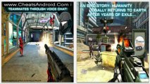 Gangstar Rio: City of Saints Hack v3.2 - Unlimited Cash Hack - Android and iOS - No Jailbreak [Australia]