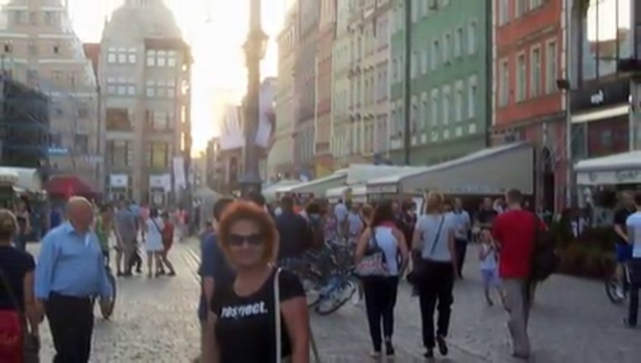 Droga,którą idę-Ela.M-show0