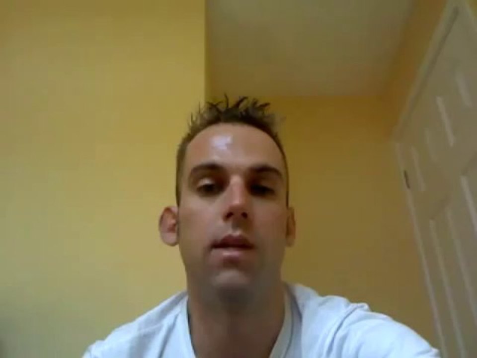 AK Elite   AK Elite Bonus