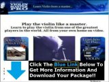 Violin Master Pro Free Download   Violin Master Pro Download