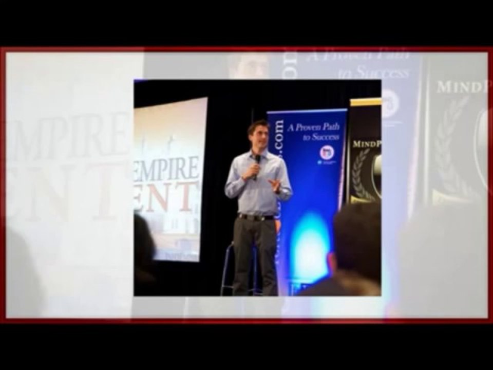 Work At Home - Video Traffic Academy