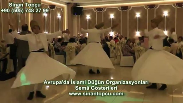 inegöl düğün salonu fiyatları, inegöl düğün salonları, bursa inegöl düğün salonları, bursa inegöl hera düğün salonu