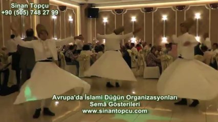 inegöl düğün salonu fiyatları, inegöl düğün salonları, bursa inegöl düğün salonları, bursa inegöl hera düğün salonu