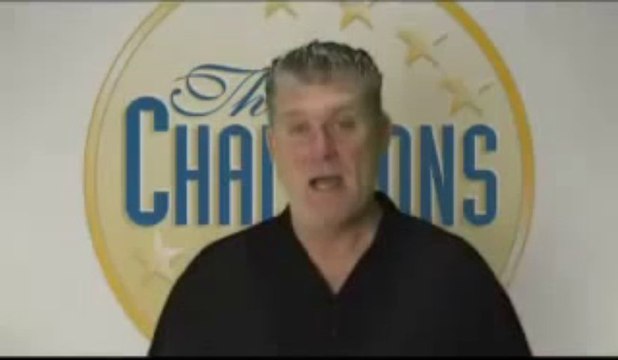 11 Forgotten Laws | The Law Of Attraction. Millionaire Mindset.Science Of Getting Rich