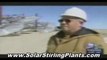 Solar Stirling Plant Powered Homes - Building a Solar Stirling Plant Powered Home at $100
