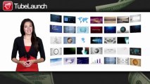How to Make Real Money on Youtube - TubeLaunch Money-Making Secrets Revealed