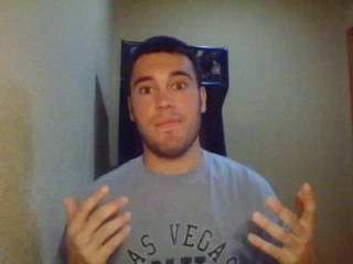 Text Your Ex Back Review - NO BS (What I did to get mine back)