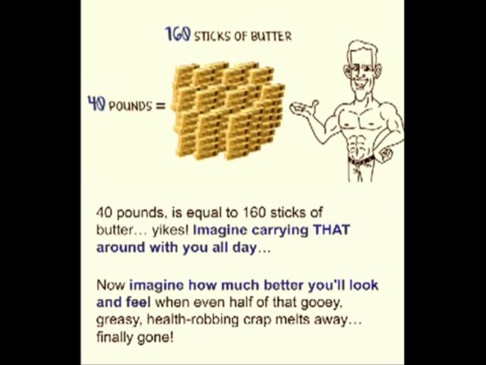 Lose belly fat diet -Fat Burning Furnace