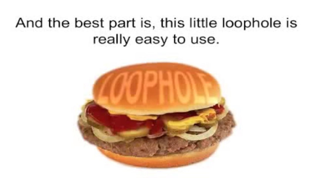 ‪Eat Stop Eat Intermittent fasting Diet Plan by Brad Pilon‬‏  YouTube