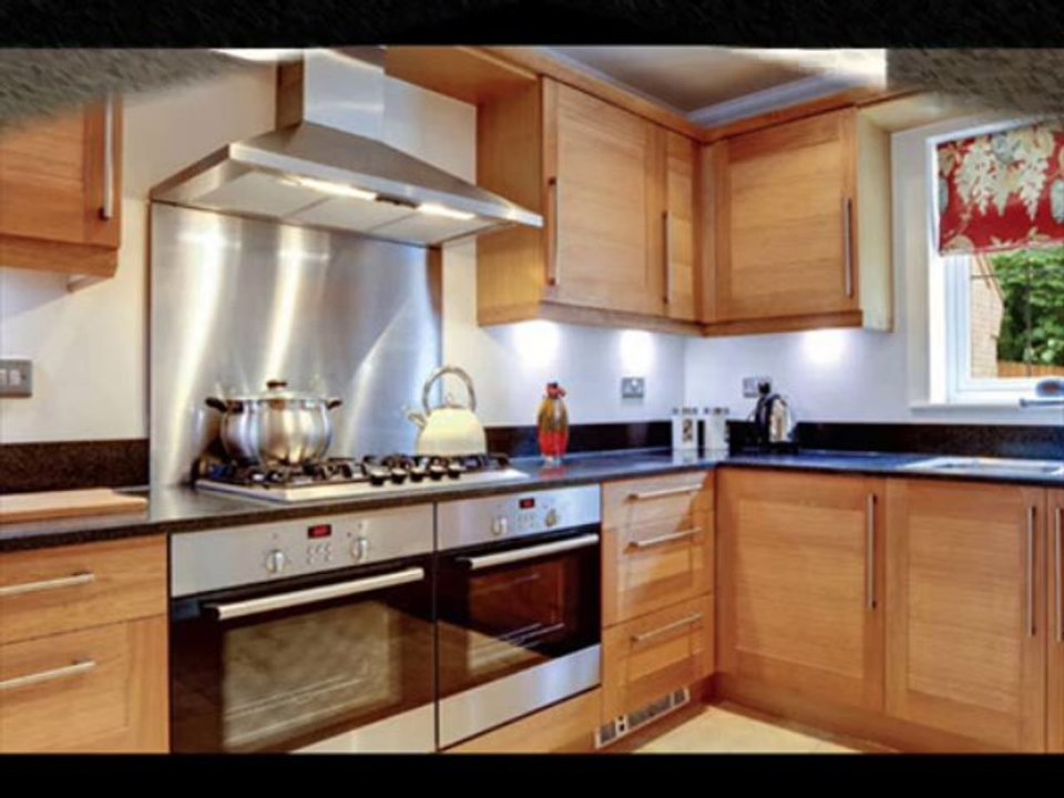 Builder Project like as The Jewel of Noida, ATS Marigold, BPTP Plots, Kashish One, residential property in delhi ncr