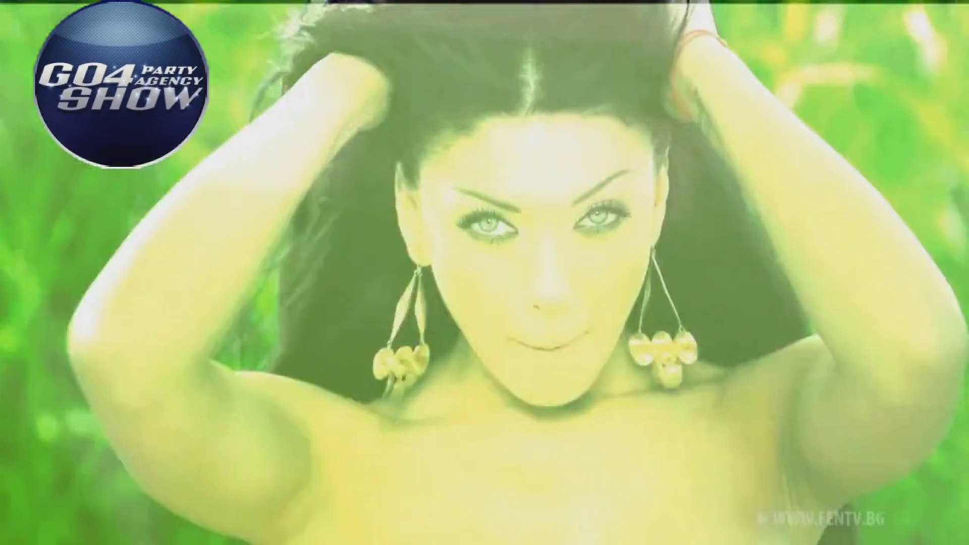 ⁣Popfolk Mix SUMMER 2013 / Попфолк Микс ЛЯТО 2013 - DJ Dancho, DJ Bissshow & Rosen Dimitrov