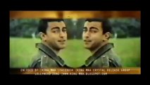 Ik Dilbar Se Aankh Mili -Song | Dil To pagal Hai 1999 |Lollywood Movie | KING MNA