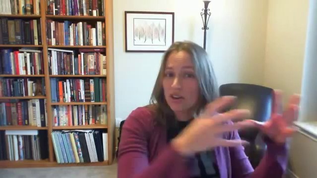 Weight Loss 4 Idiots aka Fat Loss 4 Idiots Review & Testimonial