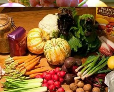 Trusted kidney cleanse diet | kidney diet secrets a kidney cleanse diet to prevent kidney disease