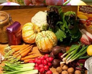 Trusted kidney cleanse diet | kidney diet secrets -- a kidney cleanse diet to prevent kidney disease