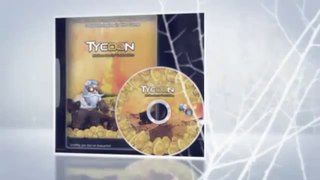Manaview's 'tycoon' World Of Warcraft Gold Addon Official Review + BONUS   YouTube