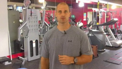 The Effectiveness of Ab Exercises: Discover a Free Core Workout