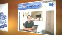 Hyper FB Traffic scam | Hyper FB Traffic System Download